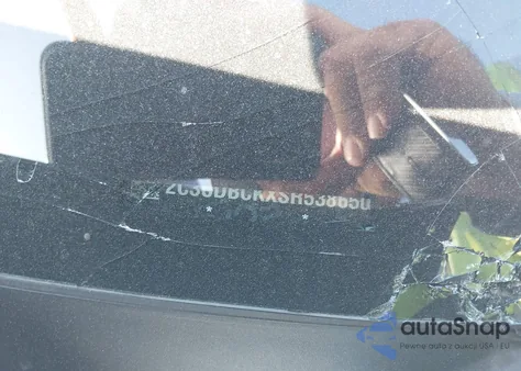 2025 Dodge Charger Daytona R/T Awd z USA, uszkodzony, nr VIN 2C3CDBCKXSR538650